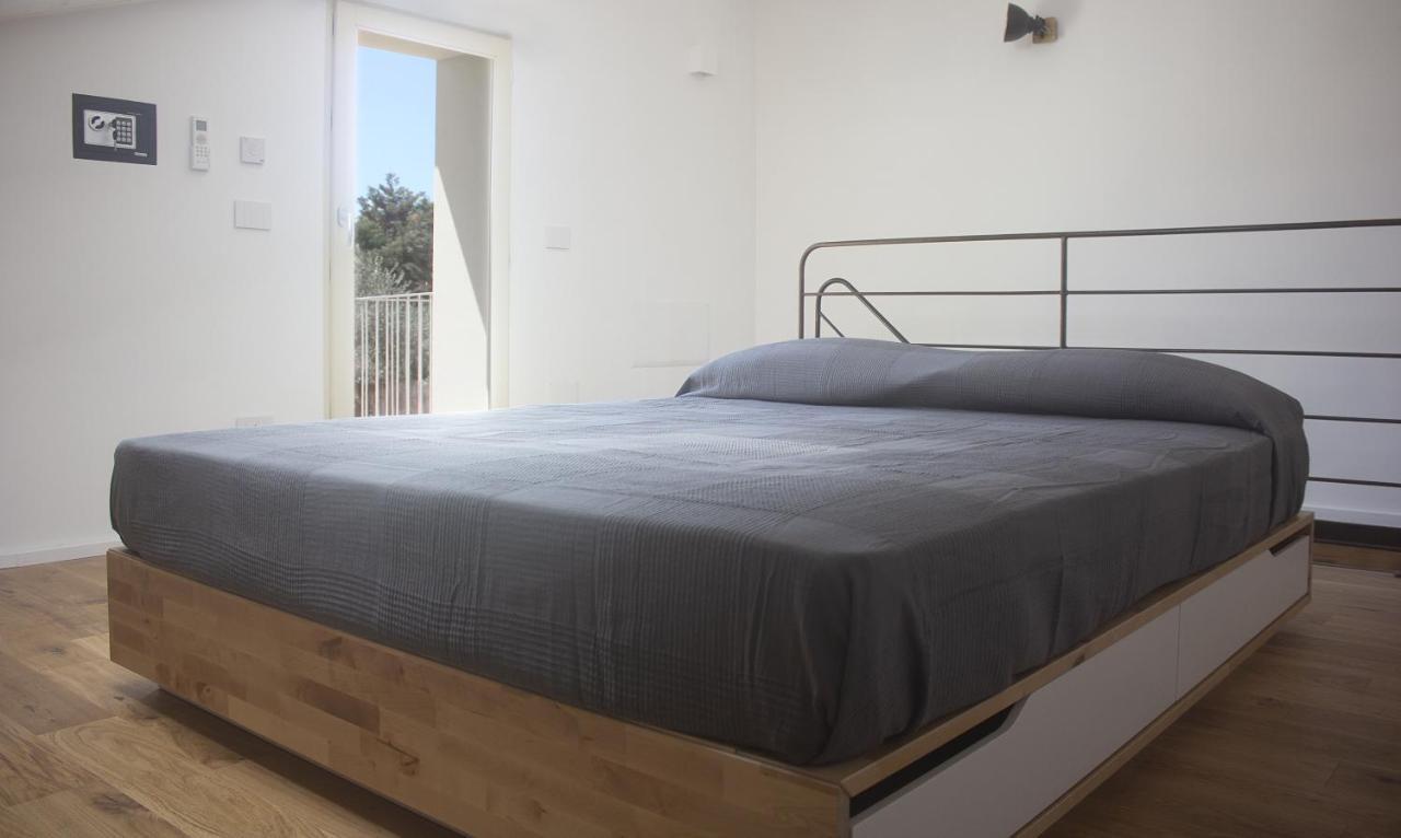 Casal Lluent Bed & Breakfast Alghero Exterior photo